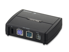 Bluetooth module