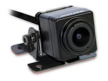 Camera's