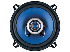 COAXIAL