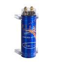 Condensator