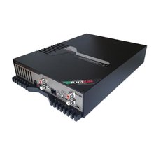 ​Mosconi ONE 1000.1 24V