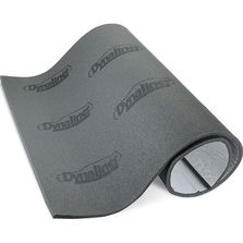 Dynamat Dynaliner 3 mm 11101