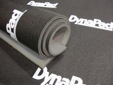 Dynamat Dynapad 21100