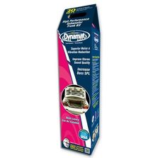 Dynamat Trunk Pack Xtreme 19405