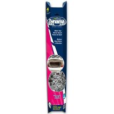 Dynamat Wedgepack Xtreme 10425