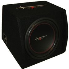 Excalibur X12.1BR
