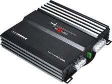 Excalibur X500.2