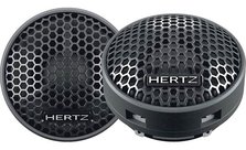 Hertz DT 24.3