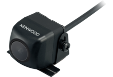 Kenwood CMOS230