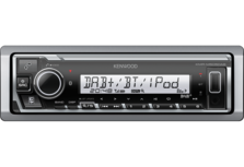 Kenwood KMR-M508DAB