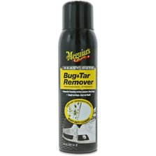 Meguiars Heavy Duty Bug&Tar Remover