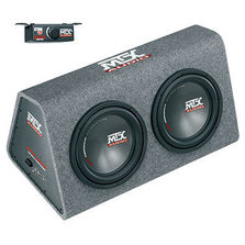 MTX RTP12X2