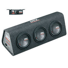 MTX RTP8X3