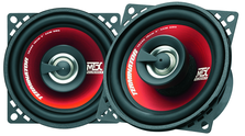 MTX TR40C