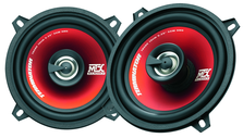 MTX TR50C