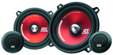 MTX TR50S