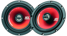 MTX TR65C