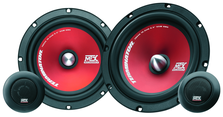 MTX TR65S