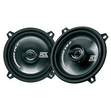 MTX TX250C