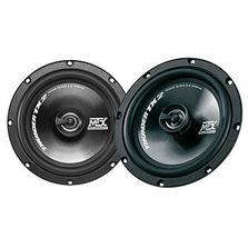 MTX TX265C