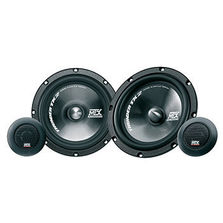 MTX TX265S