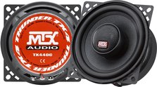 MTX TX440C