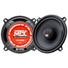 MTX TX450C