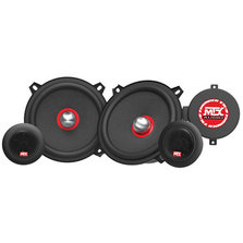 MTX TX450S