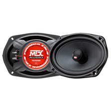 MTX TX469C