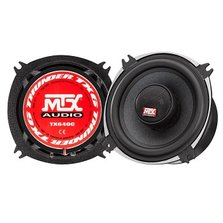 MTX TX640C