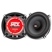 MTX TX650C