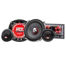 MTX TX650S