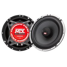 MTX TX665C