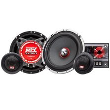 MTX TX665S