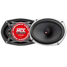 MTX TX669C