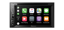 Pioneer AVH-Z2200BT