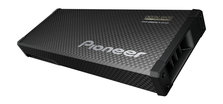 Pioneer ​TS-WX70DA