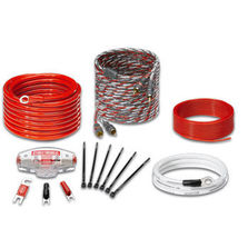 Streetwires ZNX10K