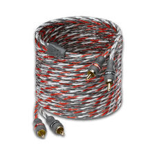 Streetwires ZNX5.2