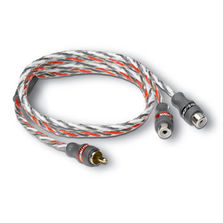 Streetwires ZNXY1M