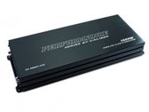 Caliber CA3000P1/24V