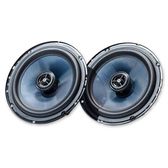 GLADEN ALPHA 165 C / OPRUIMING !!!