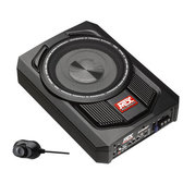 MTX RTU8P